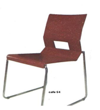 Canteen Chair